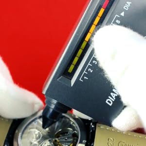 トゥールビヨン