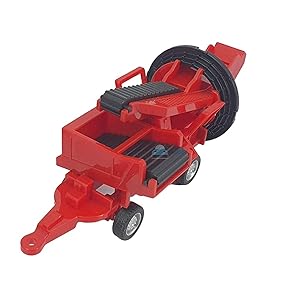 Small manufacture image 3