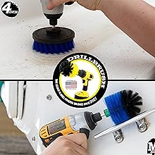 Small manufacture image 4