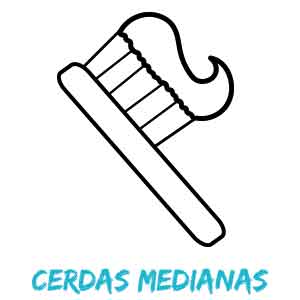 logo in hands community