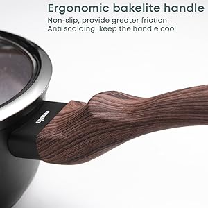 Small manufacture image 5