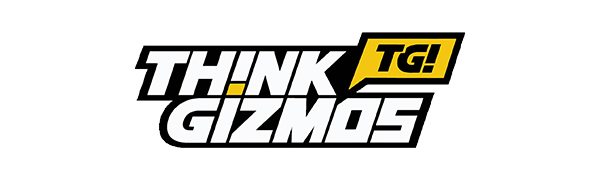 Think Gizmos