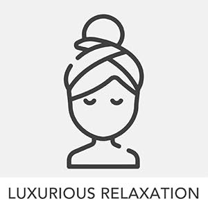 LUX