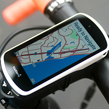 Small manufacture image 8