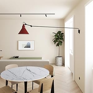 Small manufacture image 8