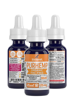 Hemp Oil For Dogs, Dog Anxiety Relief, Hemp Oil For Cats, Anxiety Medication For Dogs, Dog Hemp Oil