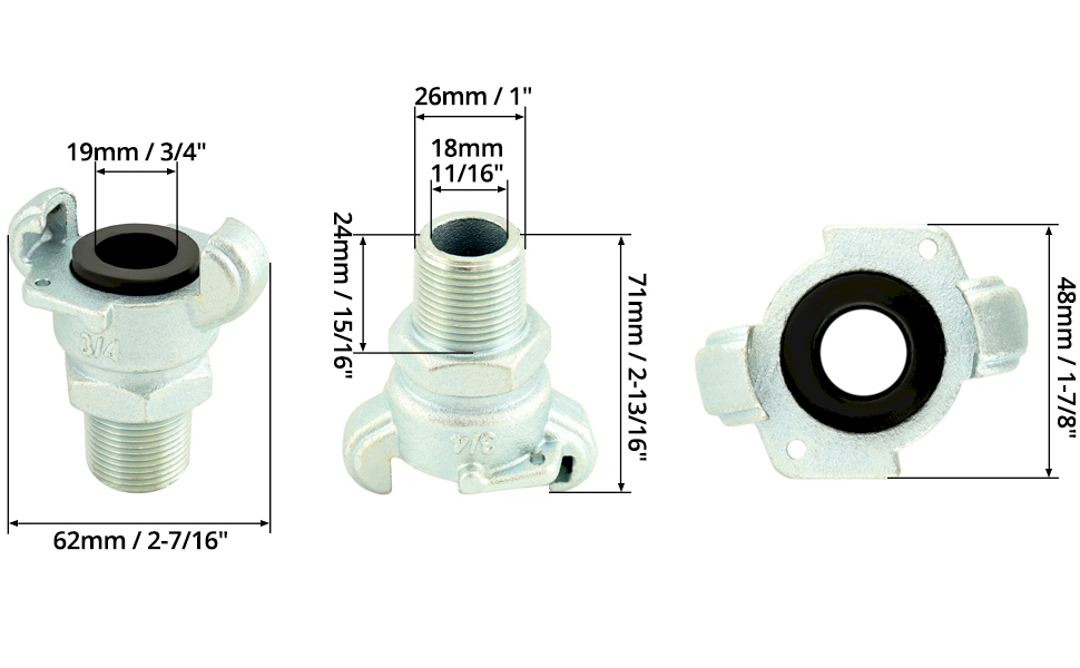 Large manufacture image 2