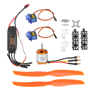 Small manufacture image 2
