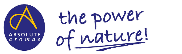 power of nature logo selling aromatherapy essential oils massage oil room sprays himalayan epsom 