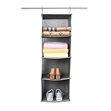 wardore organiser
