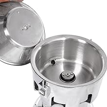 juicer-machine best-juicer cold-press-juicer citrus-juicer juice-maker juice-extractor-machine