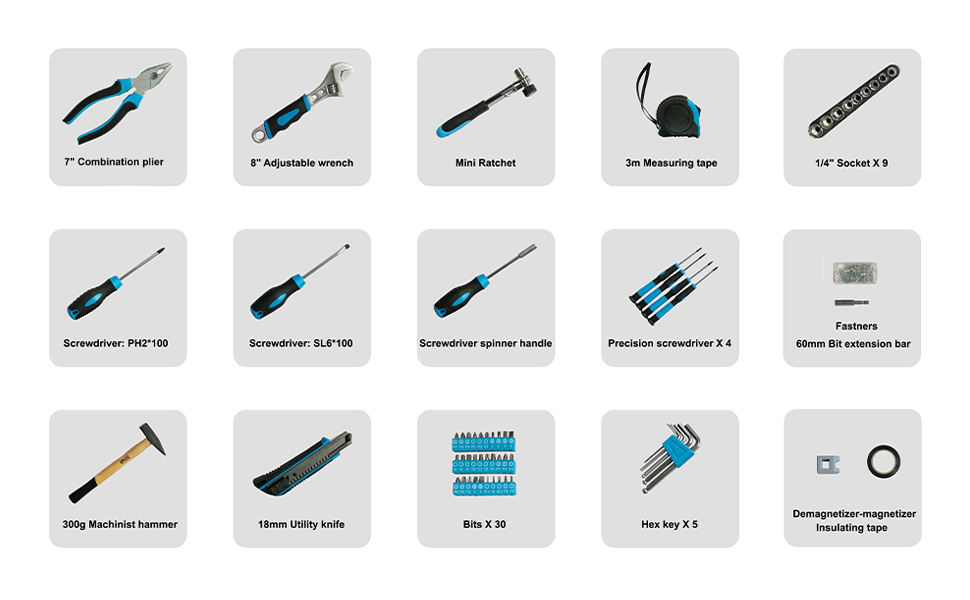 Large manufacture image 2