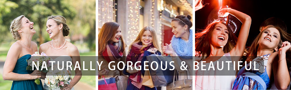 magnetic eyelashes with eyeliner