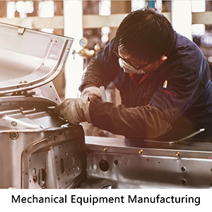 Small manufacture image 5