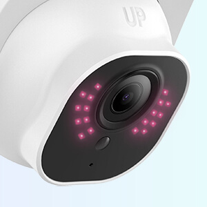 IP Camera