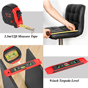 savwaytool basic tool kit