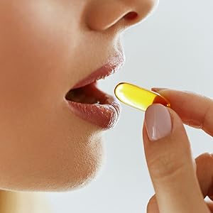 keto capsule, weight loss, fat burner