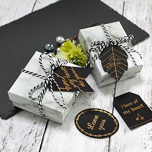 ギフトリボン s-032.jpg