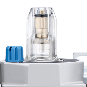 Small manufacture image 13