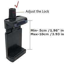 makeup studio bride parlor saloon selfie video making upload youtube clip holder film making movie