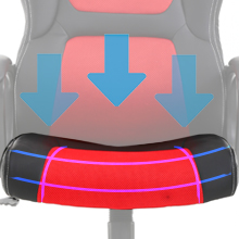 office_chair_gaming_chair_computer_chair_ergonomic_chair_swivel_chair_executive_chair