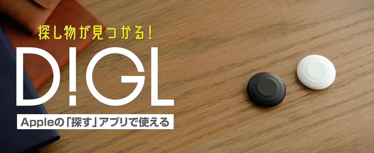 ⭐︎ Nn3さん専用⭐︎サドル ⭐︎ Nn3さん専用⭐︎サドル