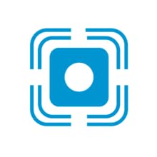 secure pad sensor 