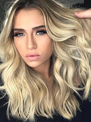 toner tone overtone Highlights gentle treated damaged bleached processed keratin treatment safe dry