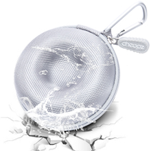 Small manufacture image 7
