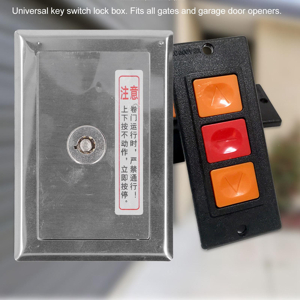 Small manufacture image 6