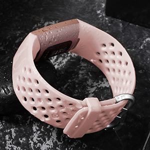 bands fitbit charge 4 6