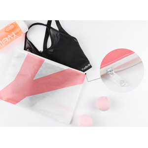Special Packaging