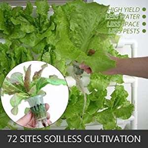 Small manufacture image 2