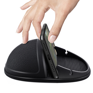 Assistance automobile