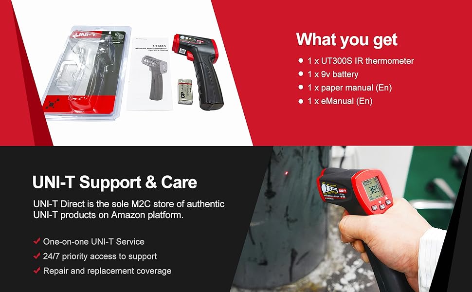 Large manufacture image 3