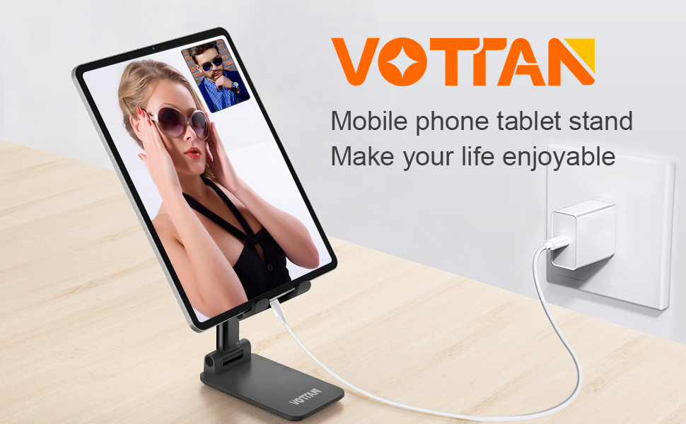 phone stand,cell phone stand,iphone stand,tablet stand