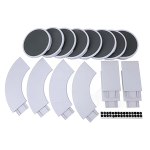 Small manufacture image 1