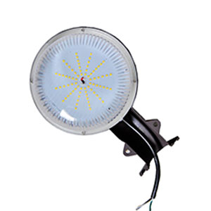 Small manufacture image 8