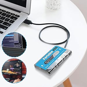 【未開封】Mcbozel GBS-C レトロゲーム用コンソール【箱凹み有り】 未開封】Mcbozel GBS-C レトロゲーム用コンソール【箱凹み有り
