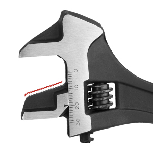 Small manufacture image 5