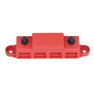 Small manufacture image 6