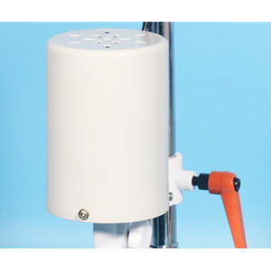 Small manufacture image 3