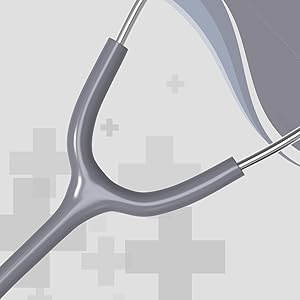 Mcp stethoscope for doctors nurses medical students stethoscopes