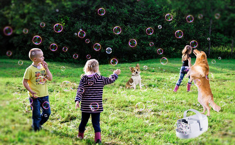 Large manufacture image 2