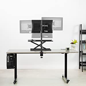 Small manufacture image 3