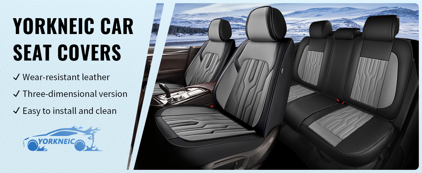 seat cover for car seat covers full set automotive seat covers waterproof seat covers