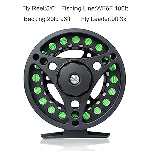 Small manufacture image 4