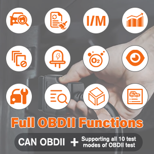 Small manufacture image 6