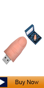memory stick 4gb