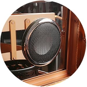 Small manufacture image 5